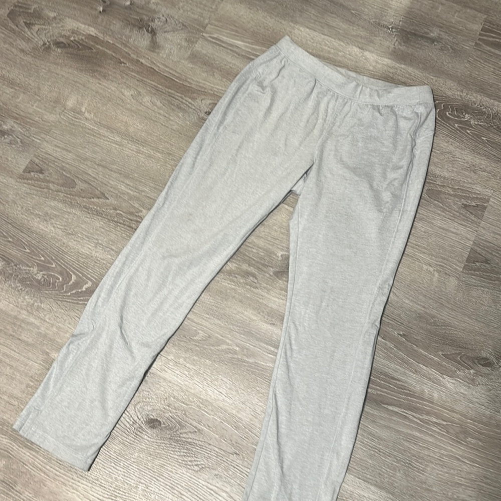 Zella Men’s Lounge Pants